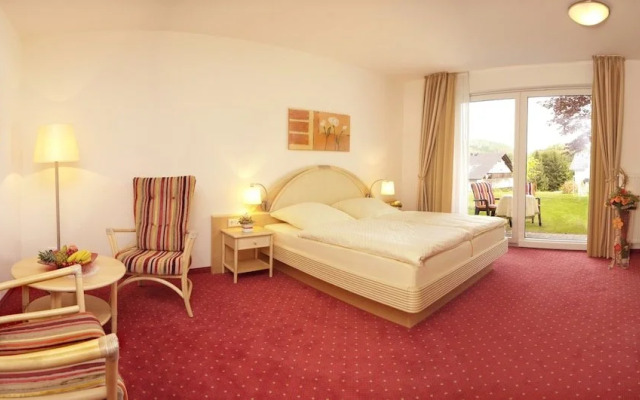 Luxus Ferienwohnung Mein kleines Edelweiss