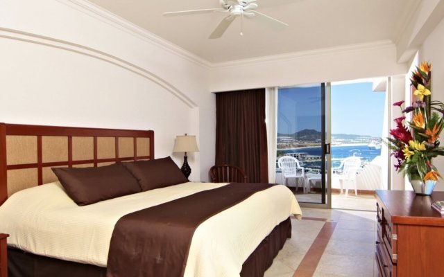 Sandos Finisterra All Inclusive