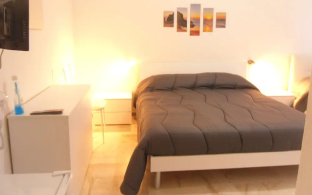 B&B Italia