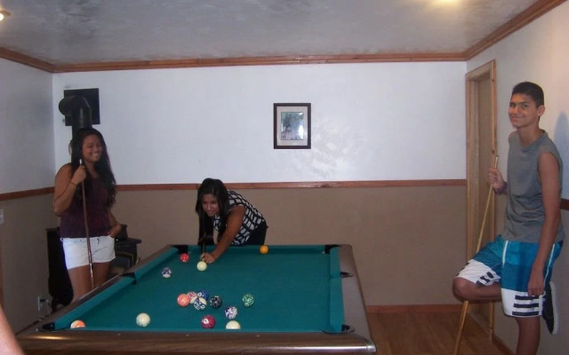 Summer's Bed & Break