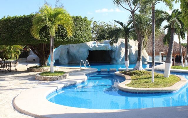 Stunning Residence 4 Bedrooms, AC, WiFi