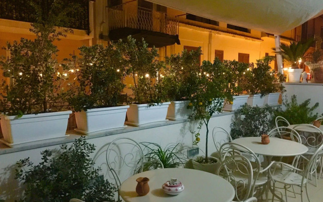TAM Casa Vacanze