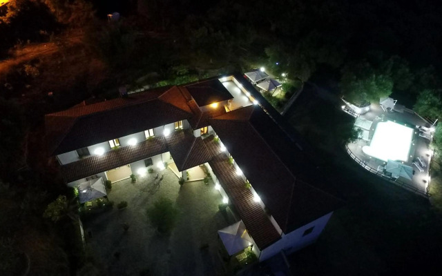 Tenuta Terre di Bosco