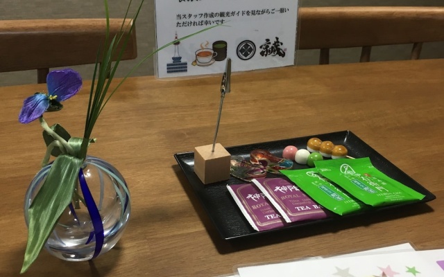 아파트 사진 2