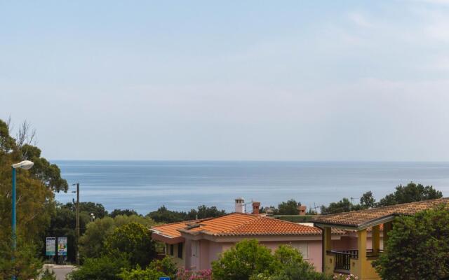 Riflessi sul Mare p1