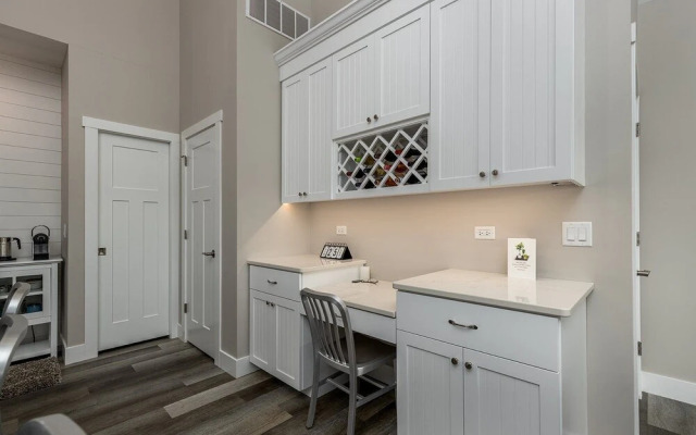 Make It A Double #30ww