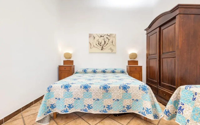 2669 Casa Ulbia by Barbarhouse
