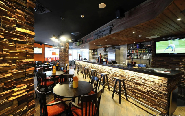Original Sokos Hotel Kaarle