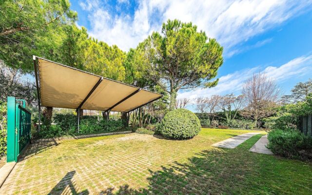 Villa Lidia by Wonderful Italy