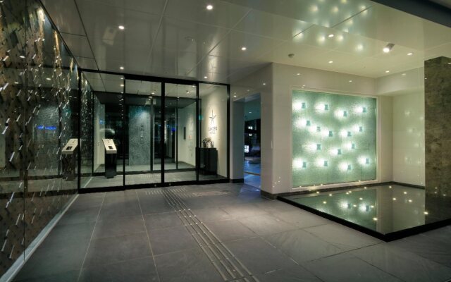 Candeo Hotels Kobe Torroad