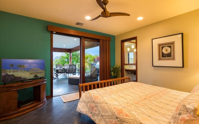 Blue Lagoon 7 Bedrooms 5 Bathrooms Home