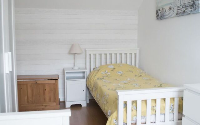 Wendy House