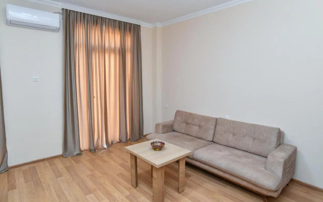 Just Inn Kutaisi