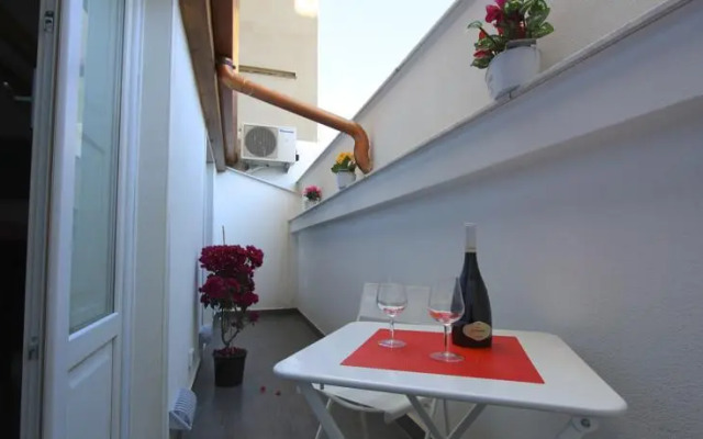 Residenza dellAmmiraglio