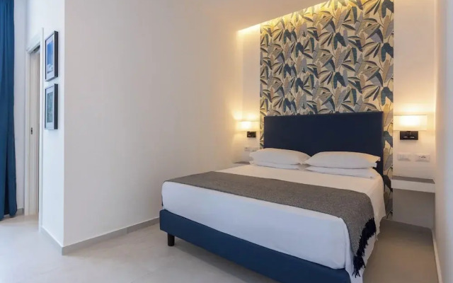 URBAN Palermo DOWNTOWN