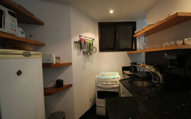 Go House Saddock 106