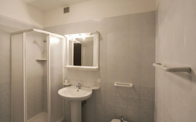 Condominio Holiday