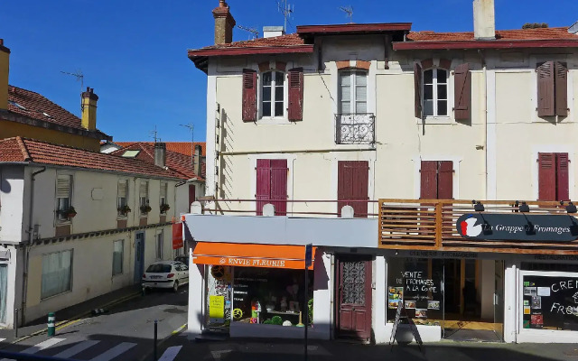 Studio Verdun