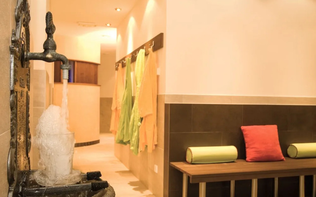 Marys Landhotel by we rent