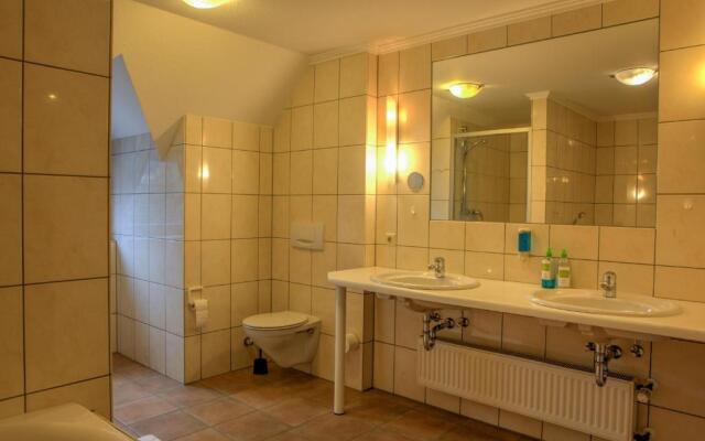 Moselromantikhotel am Panoramabogen