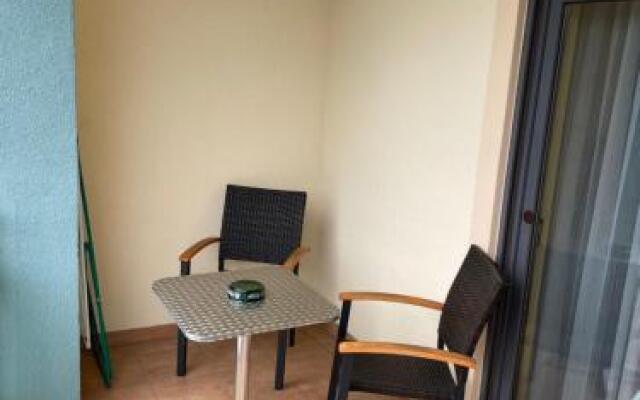 "Blauer Bock" Hotel-Garni - Bed & Breakfast