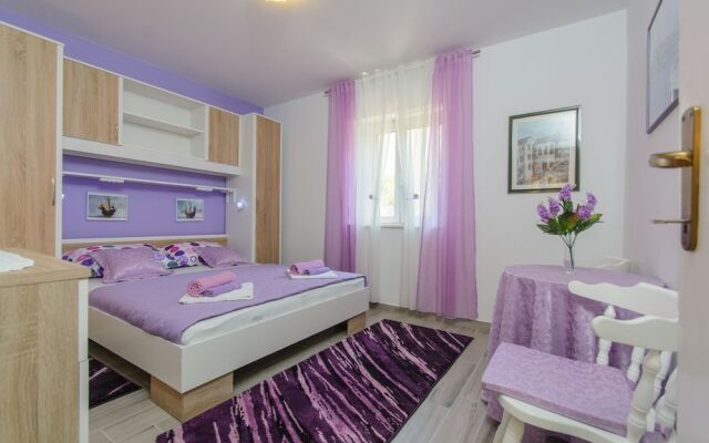 Charming House Trogir