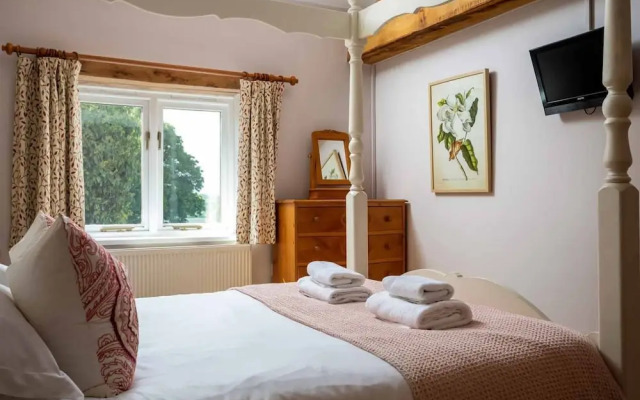 Stonewell Cottage