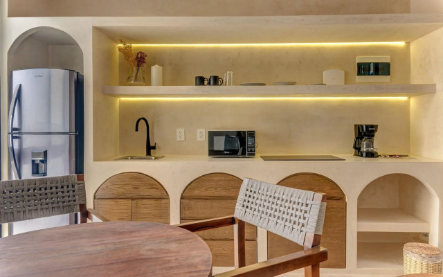 Eterna Tulum