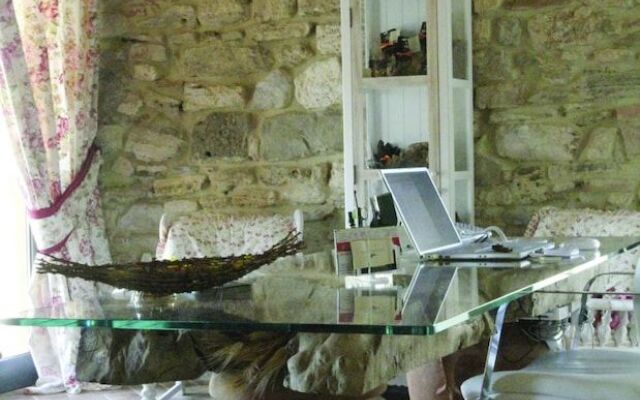 Agriturismo San Lorenzo