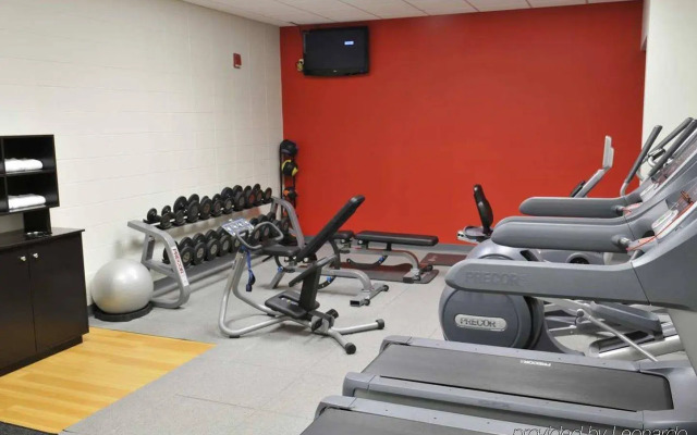 Ramada by Wyndham Southfield