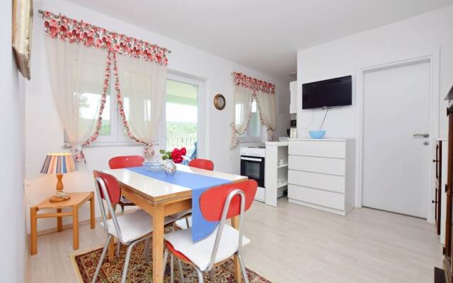 Apartment UNA