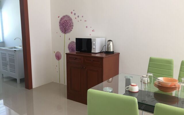 Mondara Vacation Home