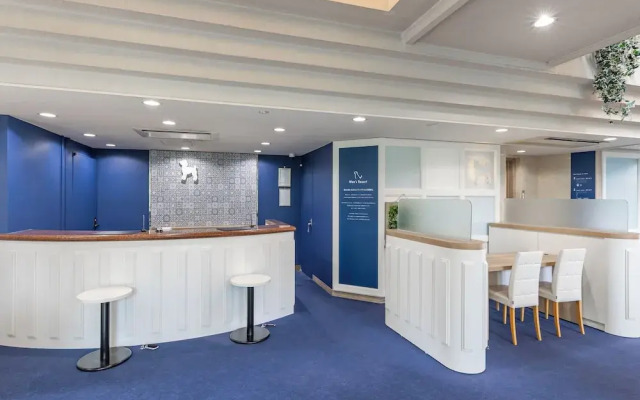 Wan's Resort Jogasaki Coast