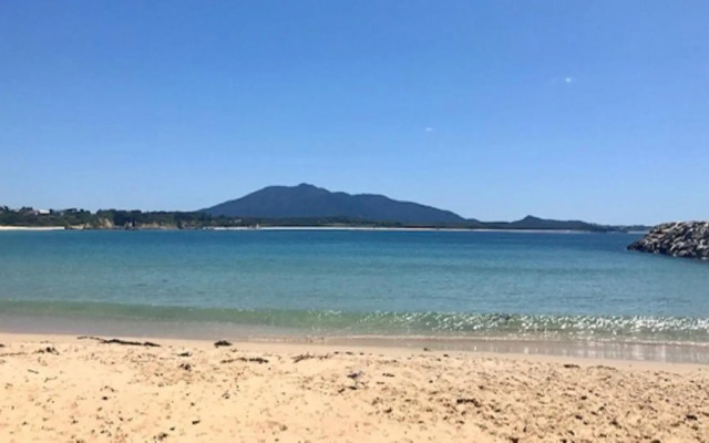 Vista Marina Penthouse #5