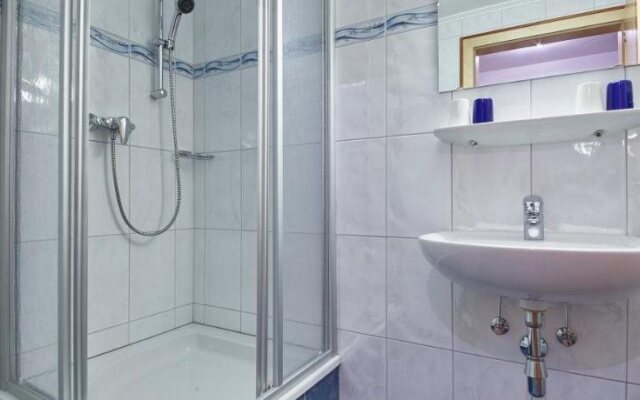 Appartement Stöckl