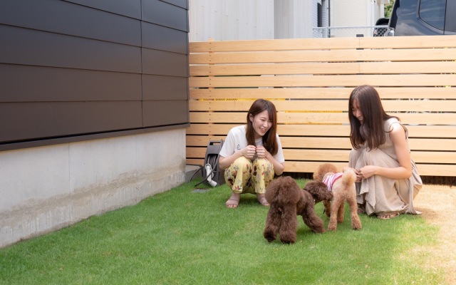 Awaji-shima C-Side Sky Arena - Vacation STAY 56206v