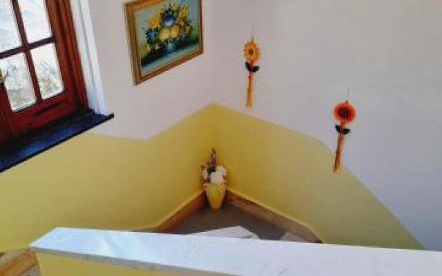 Affitacamere Novella