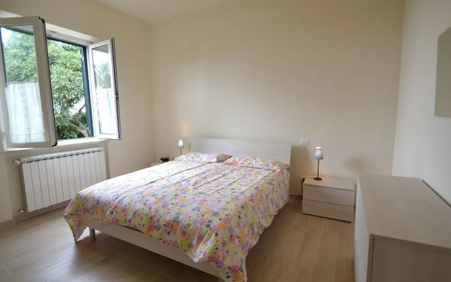 Amazing Holiday Home Near Pet-friendly Beach