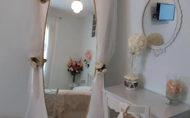 Il Focolare B&B