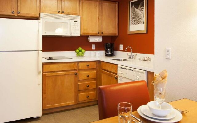 Sonesta ES Suites Goodyear