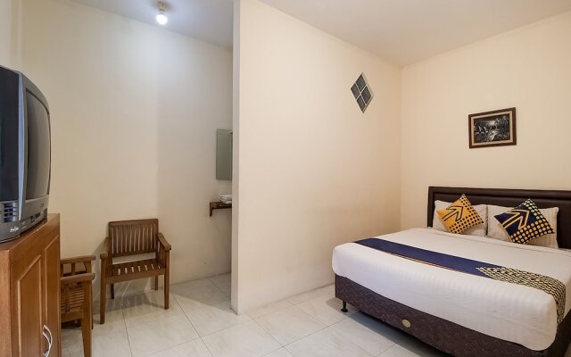 Golf Papa Costel by OYO Rooms