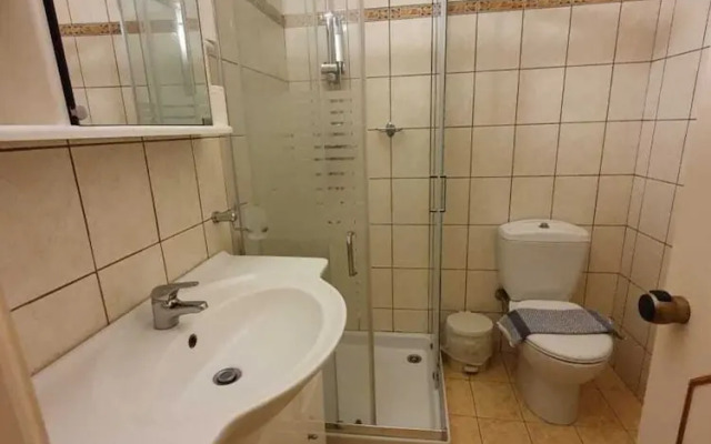 Corfu Glyfada Beachfront 52