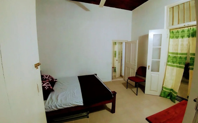 HSN Home Villa - Colombo