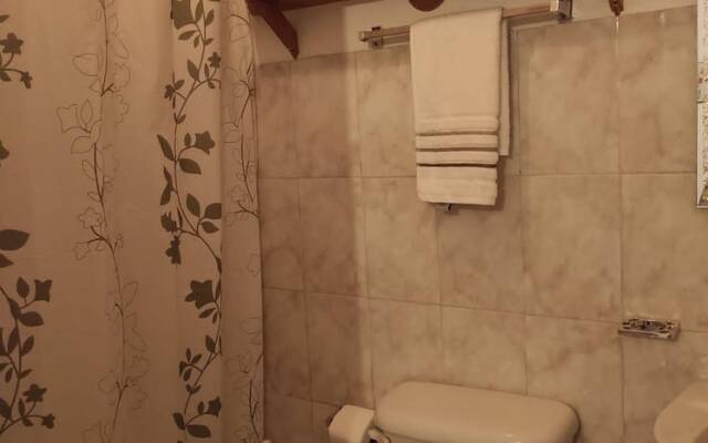 Bay View Apt Quiet Area Weekly - Monthly Discount