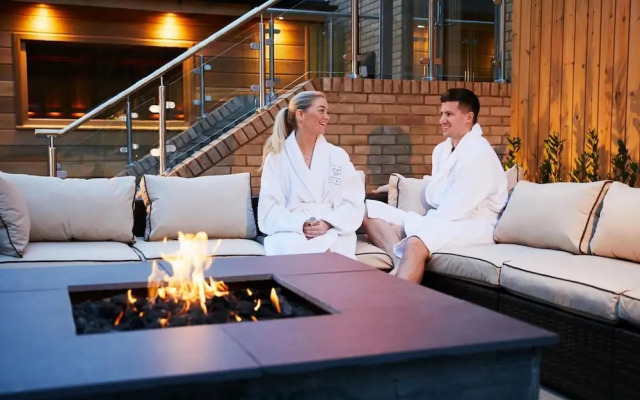 Croydon Cozy Retreat - 2 Bedroom Luxury Home