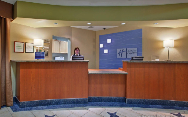 Sandman Hotel & Suites London Downtown