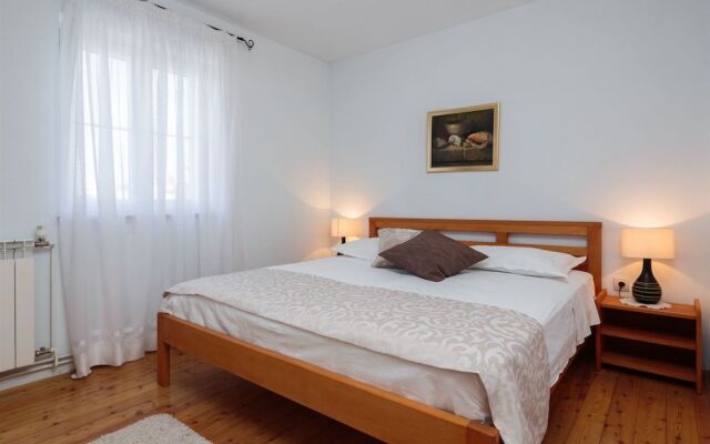House Andrej