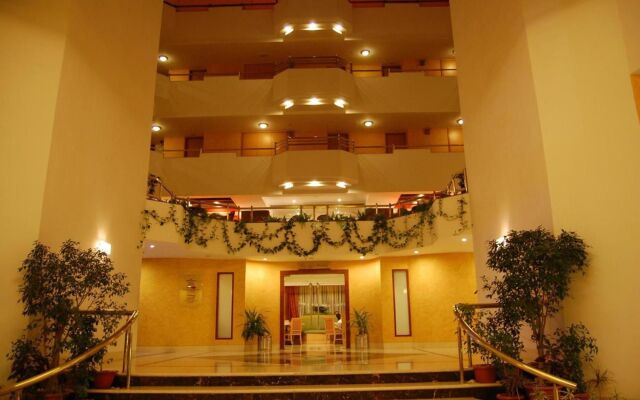 VITS Aurangabad