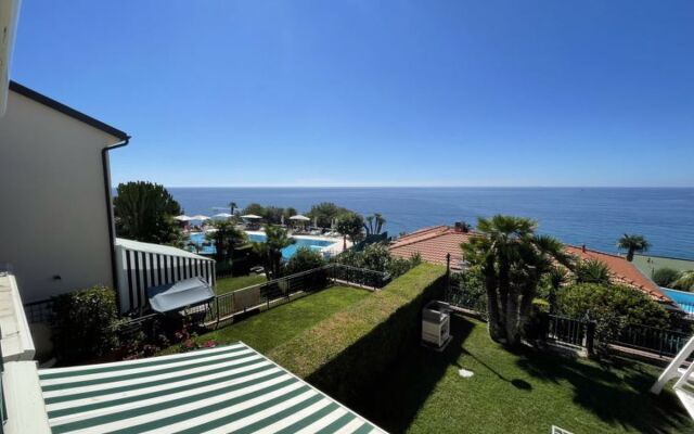 Le Margherita (SLR266)