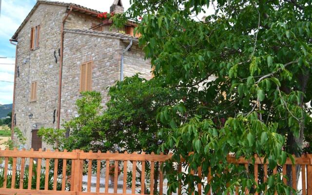Camere I Monelli